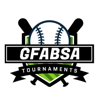 GFABSA Tournaments
